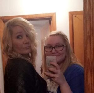 Meet your Posher, Allen